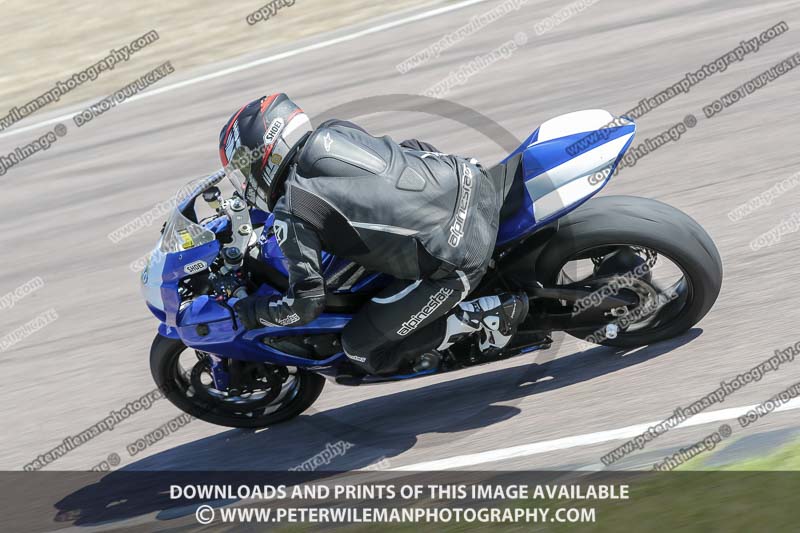 enduro digital images;event digital images;eventdigitalimages;lydden hill;lydden hill trackday photographs;lydden no limits trackday;lydden photographs;no limits trackdays;peter wileman photography;racing digital images;trackday digital images;trackday photos