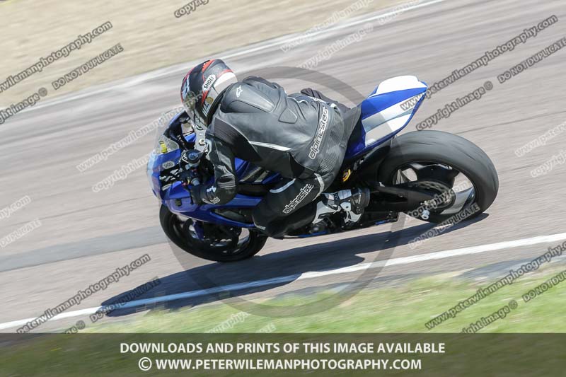 enduro digital images;event digital images;eventdigitalimages;lydden hill;lydden hill trackday photographs;lydden no limits trackday;lydden photographs;no limits trackdays;peter wileman photography;racing digital images;trackday digital images;trackday photos
