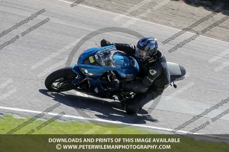 enduro digital images;event digital images;eventdigitalimages;lydden hill;lydden hill trackday photographs;lydden no limits trackday;lydden photographs;no limits trackdays;peter wileman photography;racing digital images;trackday digital images;trackday photos
