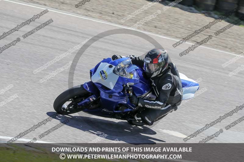 enduro digital images;event digital images;eventdigitalimages;lydden hill;lydden hill trackday photographs;lydden no limits trackday;lydden photographs;no limits trackdays;peter wileman photography;racing digital images;trackday digital images;trackday photos