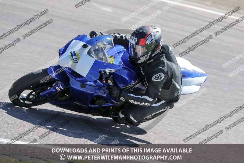 enduro digital images;event digital images;eventdigitalimages;lydden hill;lydden hill trackday photographs;lydden no limits trackday;lydden photographs;no limits trackdays;peter wileman photography;racing digital images;trackday digital images;trackday photos