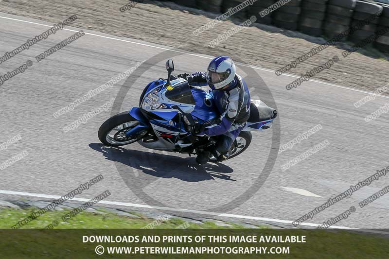 enduro digital images;event digital images;eventdigitalimages;lydden hill;lydden hill trackday photographs;lydden no limits trackday;lydden photographs;no limits trackdays;peter wileman photography;racing digital images;trackday digital images;trackday photos