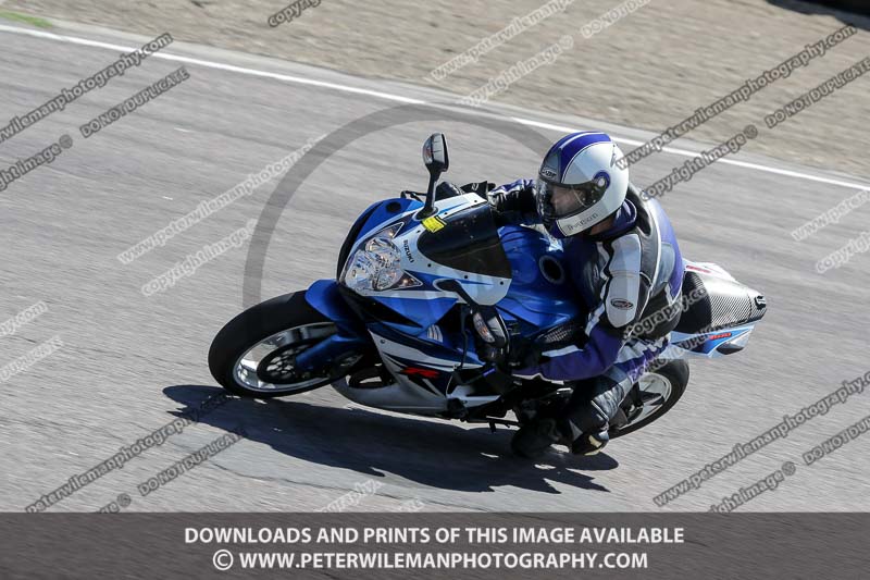 enduro digital images;event digital images;eventdigitalimages;lydden hill;lydden hill trackday photographs;lydden no limits trackday;lydden photographs;no limits trackdays;peter wileman photography;racing digital images;trackday digital images;trackday photos
