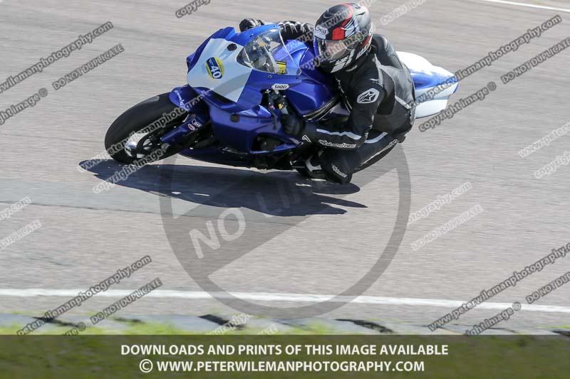 enduro digital images;event digital images;eventdigitalimages;lydden hill;lydden hill trackday photographs;lydden no limits trackday;lydden photographs;no limits trackdays;peter wileman photography;racing digital images;trackday digital images;trackday photos