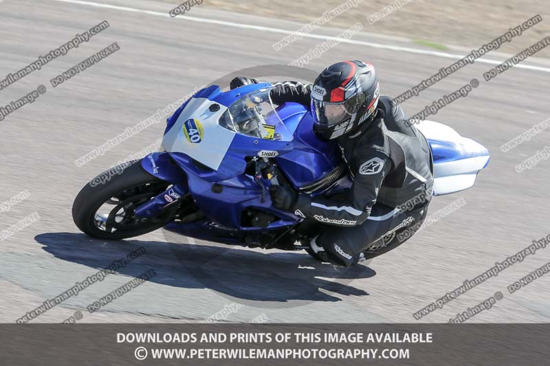 enduro digital images;event digital images;eventdigitalimages;lydden hill;lydden hill trackday photographs;lydden no limits trackday;lydden photographs;no limits trackdays;peter wileman photography;racing digital images;trackday digital images;trackday photos
