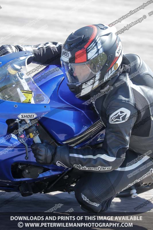 enduro digital images;event digital images;eventdigitalimages;lydden hill;lydden hill trackday photographs;lydden no limits trackday;lydden photographs;no limits trackdays;peter wileman photography;racing digital images;trackday digital images;trackday photos