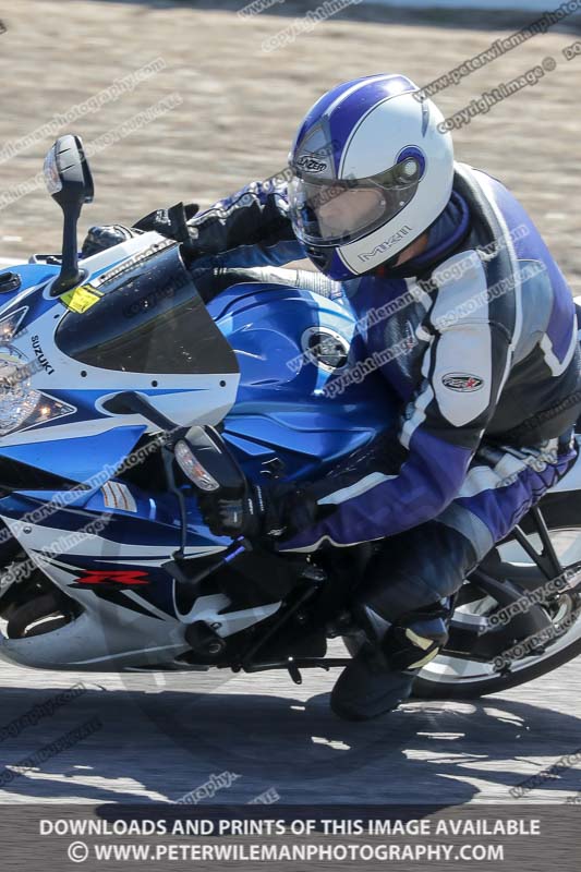 enduro digital images;event digital images;eventdigitalimages;lydden hill;lydden hill trackday photographs;lydden no limits trackday;lydden photographs;no limits trackdays;peter wileman photography;racing digital images;trackday digital images;trackday photos