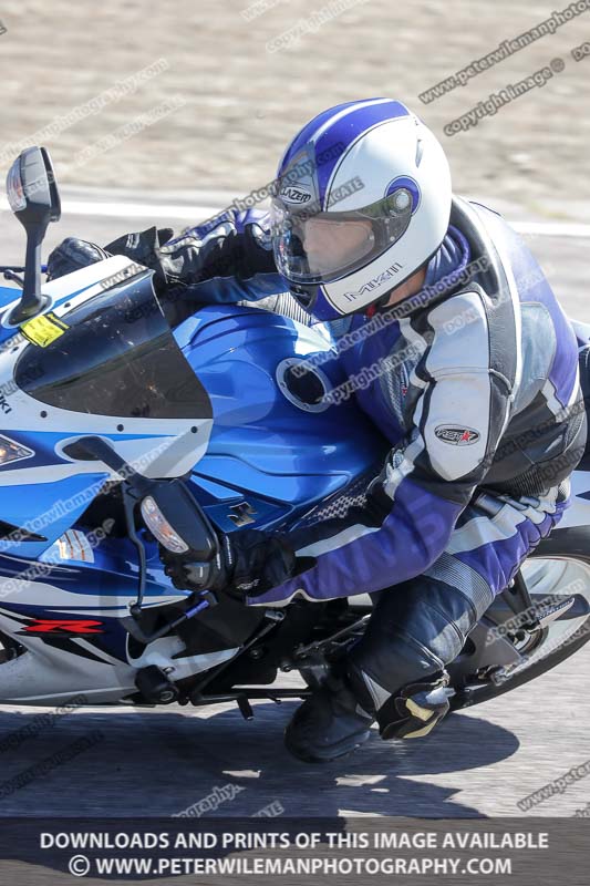 enduro digital images;event digital images;eventdigitalimages;lydden hill;lydden hill trackday photographs;lydden no limits trackday;lydden photographs;no limits trackdays;peter wileman photography;racing digital images;trackday digital images;trackday photos