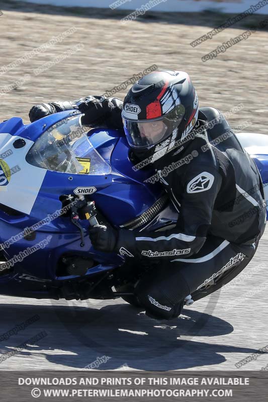 enduro digital images;event digital images;eventdigitalimages;lydden hill;lydden hill trackday photographs;lydden no limits trackday;lydden photographs;no limits trackdays;peter wileman photography;racing digital images;trackday digital images;trackday photos