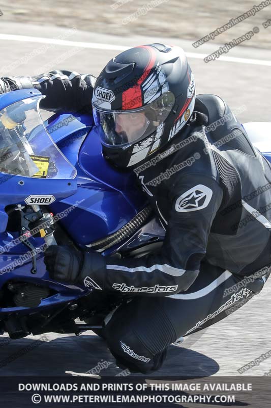 enduro digital images;event digital images;eventdigitalimages;lydden hill;lydden hill trackday photographs;lydden no limits trackday;lydden photographs;no limits trackdays;peter wileman photography;racing digital images;trackday digital images;trackday photos