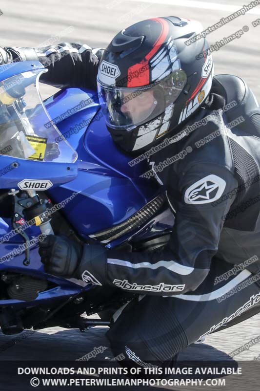 enduro digital images;event digital images;eventdigitalimages;lydden hill;lydden hill trackday photographs;lydden no limits trackday;lydden photographs;no limits trackdays;peter wileman photography;racing digital images;trackday digital images;trackday photos
