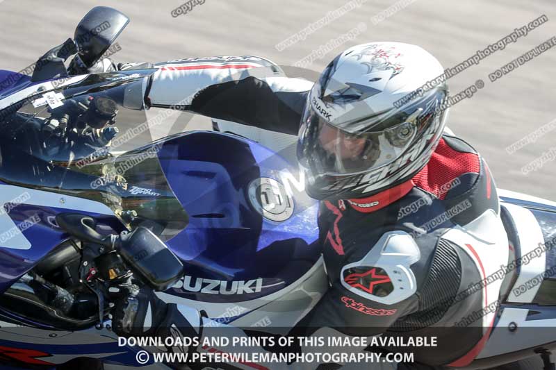 enduro digital images;event digital images;eventdigitalimages;lydden hill;lydden hill trackday photographs;lydden no limits trackday;lydden photographs;no limits trackdays;peter wileman photography;racing digital images;trackday digital images;trackday photos