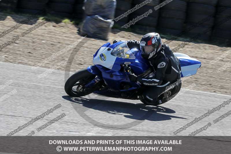 enduro digital images;event digital images;eventdigitalimages;lydden hill;lydden hill trackday photographs;lydden no limits trackday;lydden photographs;no limits trackdays;peter wileman photography;racing digital images;trackday digital images;trackday photos