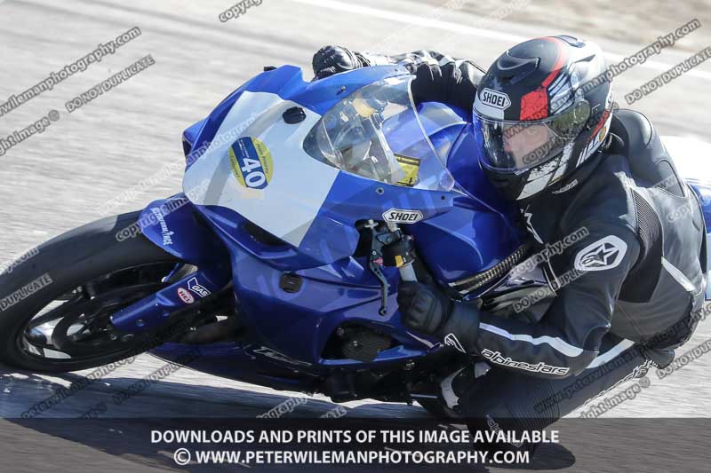 enduro digital images;event digital images;eventdigitalimages;lydden hill;lydden hill trackday photographs;lydden no limits trackday;lydden photographs;no limits trackdays;peter wileman photography;racing digital images;trackday digital images;trackday photos