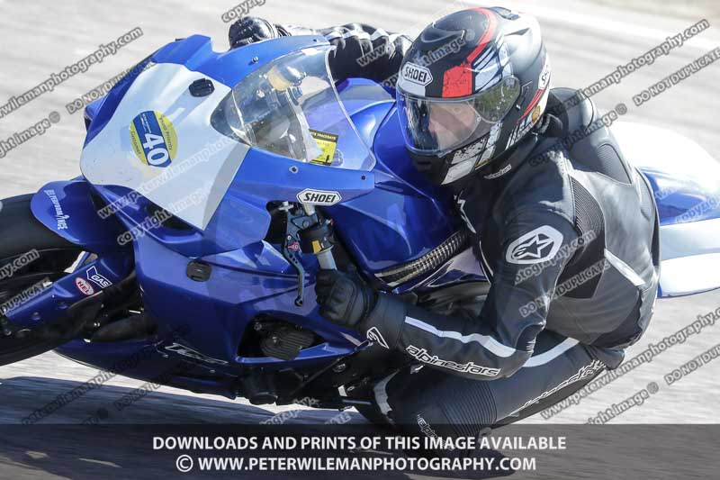 enduro digital images;event digital images;eventdigitalimages;lydden hill;lydden hill trackday photographs;lydden no limits trackday;lydden photographs;no limits trackdays;peter wileman photography;racing digital images;trackday digital images;trackday photos