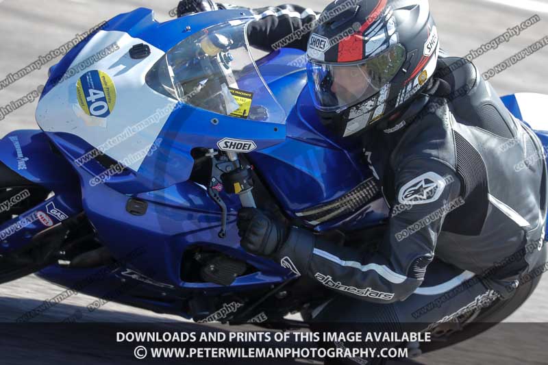 enduro digital images;event digital images;eventdigitalimages;lydden hill;lydden hill trackday photographs;lydden no limits trackday;lydden photographs;no limits trackdays;peter wileman photography;racing digital images;trackday digital images;trackday photos