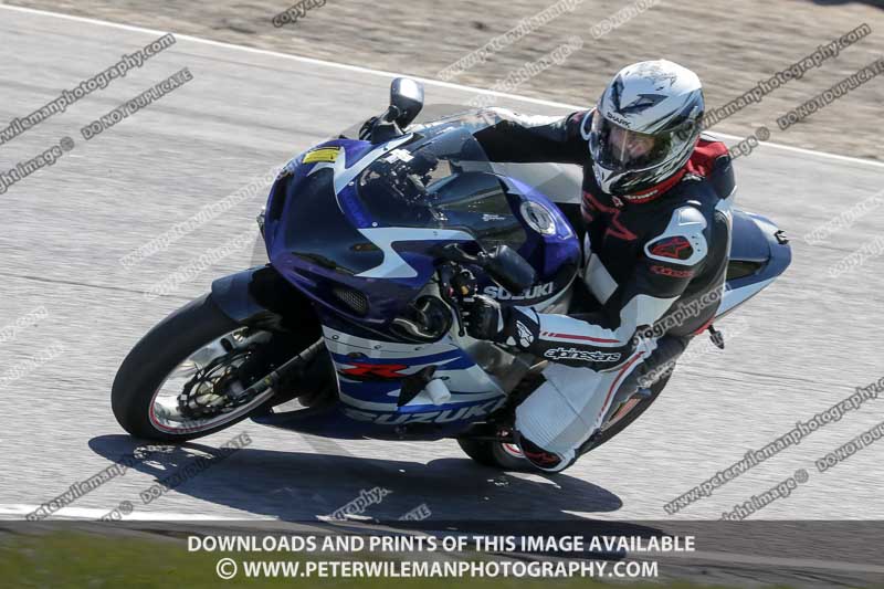enduro digital images;event digital images;eventdigitalimages;lydden hill;lydden hill trackday photographs;lydden no limits trackday;lydden photographs;no limits trackdays;peter wileman photography;racing digital images;trackday digital images;trackday photos
