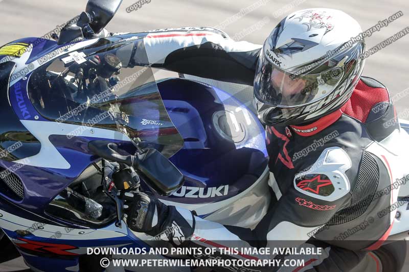 enduro digital images;event digital images;eventdigitalimages;lydden hill;lydden hill trackday photographs;lydden no limits trackday;lydden photographs;no limits trackdays;peter wileman photography;racing digital images;trackday digital images;trackday photos