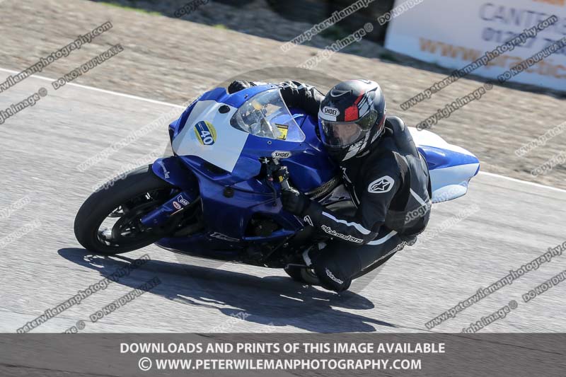 enduro digital images;event digital images;eventdigitalimages;lydden hill;lydden hill trackday photographs;lydden no limits trackday;lydden photographs;no limits trackdays;peter wileman photography;racing digital images;trackday digital images;trackday photos