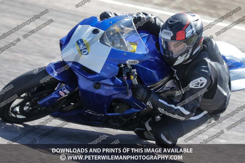 enduro digital images;event digital images;eventdigitalimages;lydden hill;lydden hill trackday photographs;lydden no limits trackday;lydden photographs;no limits trackdays;peter wileman photography;racing digital images;trackday digital images;trackday photos
