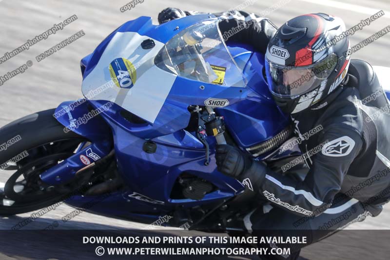 enduro digital images;event digital images;eventdigitalimages;lydden hill;lydden hill trackday photographs;lydden no limits trackday;lydden photographs;no limits trackdays;peter wileman photography;racing digital images;trackday digital images;trackday photos