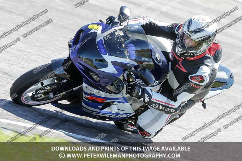 enduro digital images;event digital images;eventdigitalimages;lydden hill;lydden hill trackday photographs;lydden no limits trackday;lydden photographs;no limits trackdays;peter wileman photography;racing digital images;trackday digital images;trackday photos