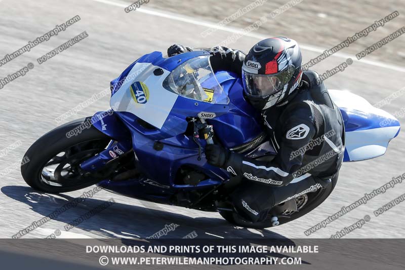 enduro digital images;event digital images;eventdigitalimages;lydden hill;lydden hill trackday photographs;lydden no limits trackday;lydden photographs;no limits trackdays;peter wileman photography;racing digital images;trackday digital images;trackday photos