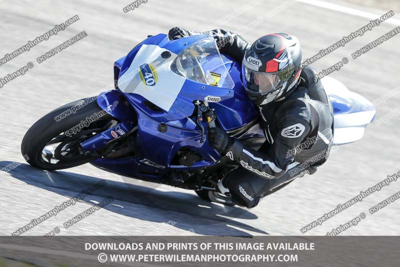 enduro digital images;event digital images;eventdigitalimages;lydden hill;lydden hill trackday photographs;lydden no limits trackday;lydden photographs;no limits trackdays;peter wileman photography;racing digital images;trackday digital images;trackday photos