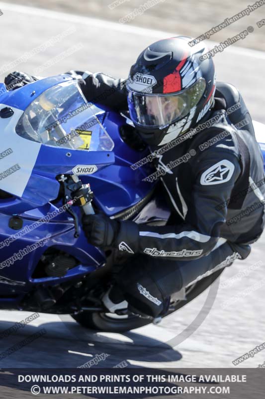 enduro digital images;event digital images;eventdigitalimages;lydden hill;lydden hill trackday photographs;lydden no limits trackday;lydden photographs;no limits trackdays;peter wileman photography;racing digital images;trackday digital images;trackday photos