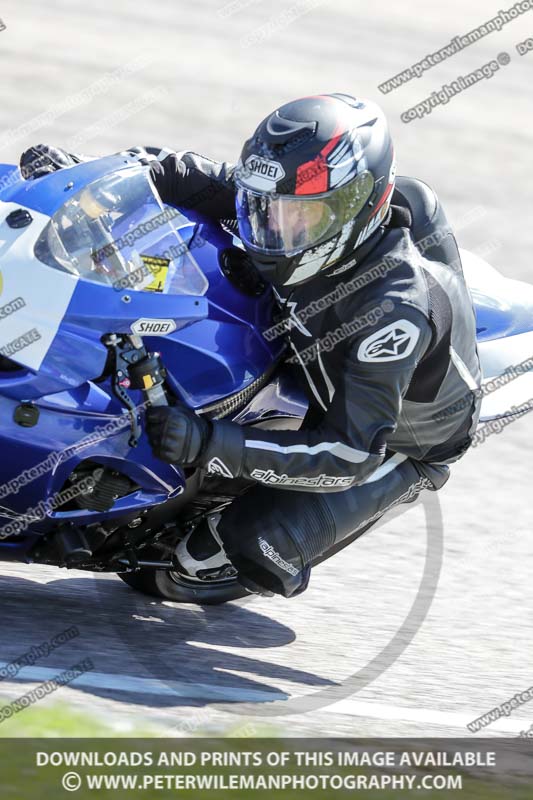 enduro digital images;event digital images;eventdigitalimages;lydden hill;lydden hill trackday photographs;lydden no limits trackday;lydden photographs;no limits trackdays;peter wileman photography;racing digital images;trackday digital images;trackday photos