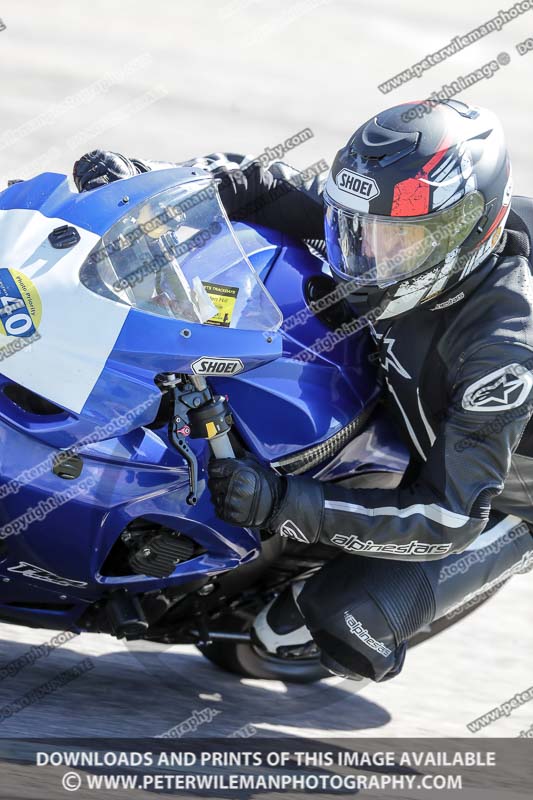 enduro digital images;event digital images;eventdigitalimages;lydden hill;lydden hill trackday photographs;lydden no limits trackday;lydden photographs;no limits trackdays;peter wileman photography;racing digital images;trackday digital images;trackday photos