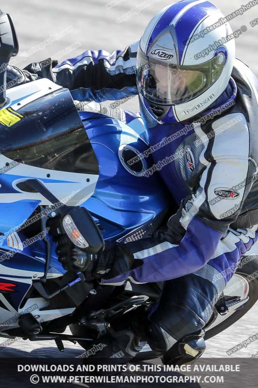 enduro digital images;event digital images;eventdigitalimages;lydden hill;lydden hill trackday photographs;lydden no limits trackday;lydden photographs;no limits trackdays;peter wileman photography;racing digital images;trackday digital images;trackday photos