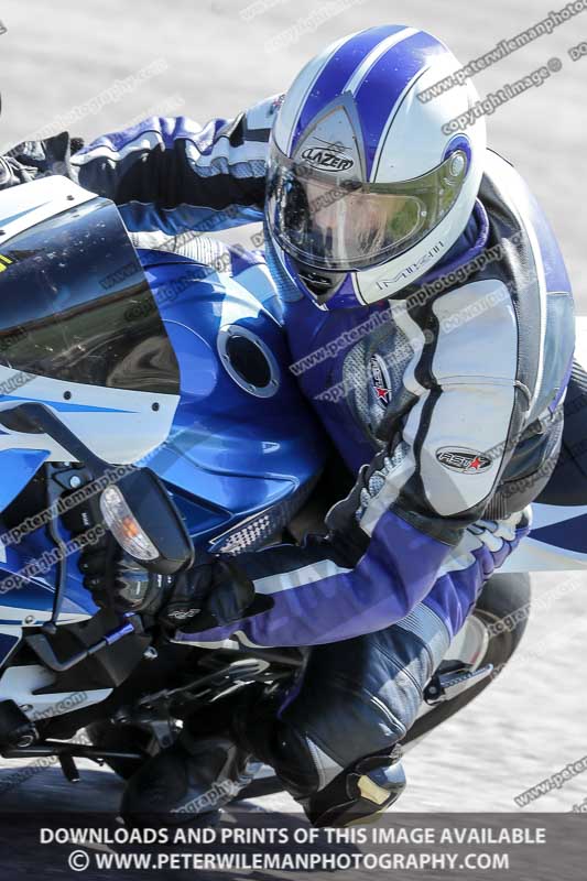 enduro digital images;event digital images;eventdigitalimages;lydden hill;lydden hill trackday photographs;lydden no limits trackday;lydden photographs;no limits trackdays;peter wileman photography;racing digital images;trackday digital images;trackday photos