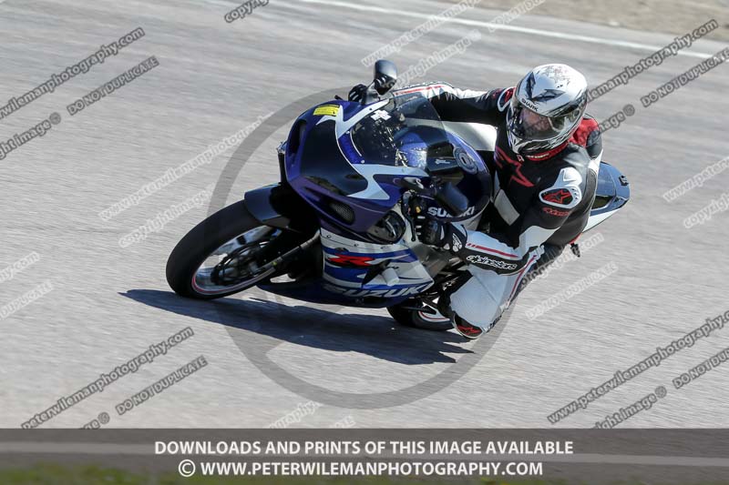 enduro digital images;event digital images;eventdigitalimages;lydden hill;lydden hill trackday photographs;lydden no limits trackday;lydden photographs;no limits trackdays;peter wileman photography;racing digital images;trackday digital images;trackday photos