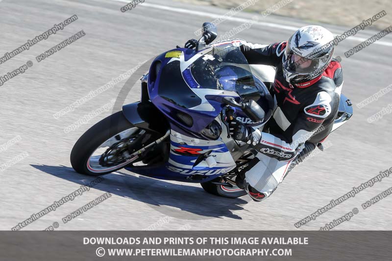 enduro digital images;event digital images;eventdigitalimages;lydden hill;lydden hill trackday photographs;lydden no limits trackday;lydden photographs;no limits trackdays;peter wileman photography;racing digital images;trackday digital images;trackday photos