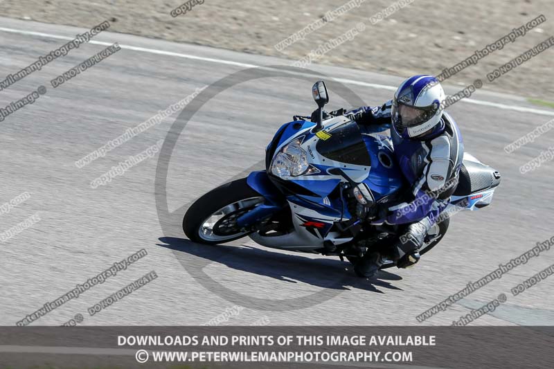 enduro digital images;event digital images;eventdigitalimages;lydden hill;lydden hill trackday photographs;lydden no limits trackday;lydden photographs;no limits trackdays;peter wileman photography;racing digital images;trackday digital images;trackday photos