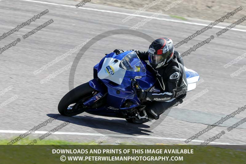 enduro digital images;event digital images;eventdigitalimages;lydden hill;lydden hill trackday photographs;lydden no limits trackday;lydden photographs;no limits trackdays;peter wileman photography;racing digital images;trackday digital images;trackday photos