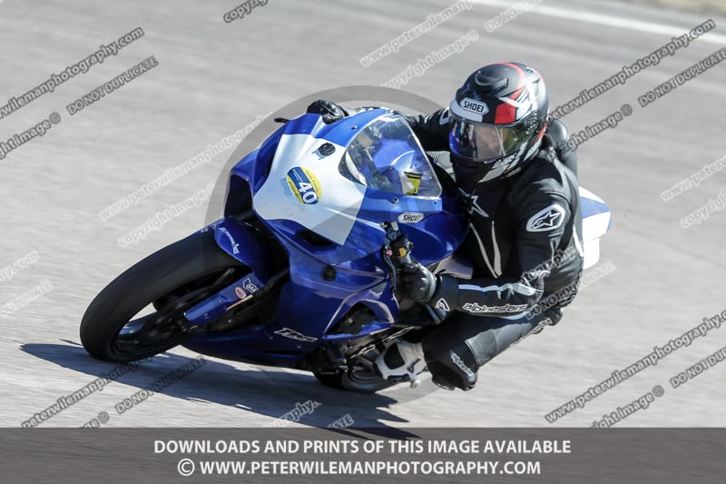 enduro digital images;event digital images;eventdigitalimages;lydden hill;lydden hill trackday photographs;lydden no limits trackday;lydden photographs;no limits trackdays;peter wileman photography;racing digital images;trackday digital images;trackday photos