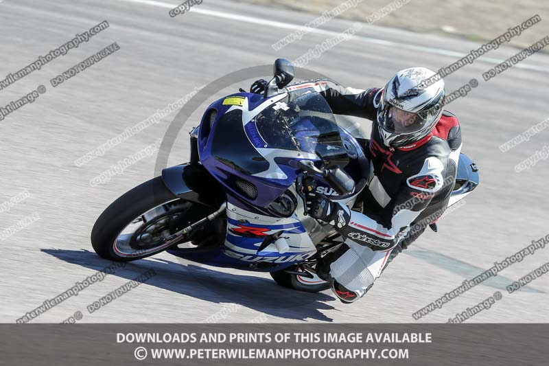 enduro digital images;event digital images;eventdigitalimages;lydden hill;lydden hill trackday photographs;lydden no limits trackday;lydden photographs;no limits trackdays;peter wileman photography;racing digital images;trackday digital images;trackday photos
