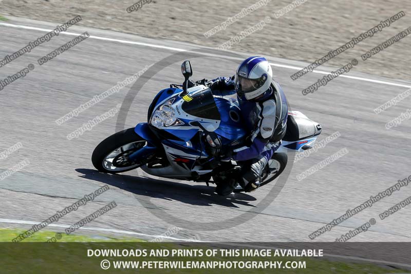 enduro digital images;event digital images;eventdigitalimages;lydden hill;lydden hill trackday photographs;lydden no limits trackday;lydden photographs;no limits trackdays;peter wileman photography;racing digital images;trackday digital images;trackday photos