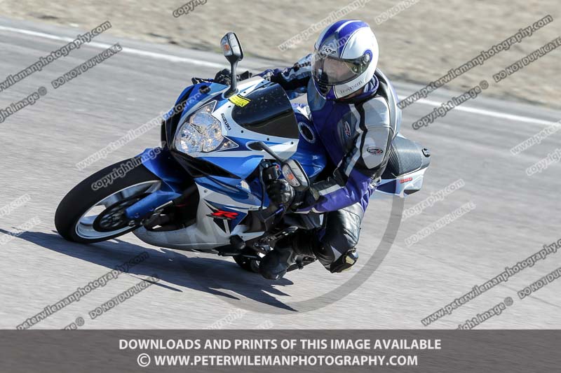 enduro digital images;event digital images;eventdigitalimages;lydden hill;lydden hill trackday photographs;lydden no limits trackday;lydden photographs;no limits trackdays;peter wileman photography;racing digital images;trackday digital images;trackday photos