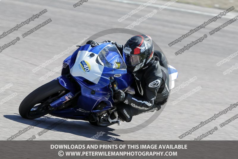 enduro digital images;event digital images;eventdigitalimages;lydden hill;lydden hill trackday photographs;lydden no limits trackday;lydden photographs;no limits trackdays;peter wileman photography;racing digital images;trackday digital images;trackday photos