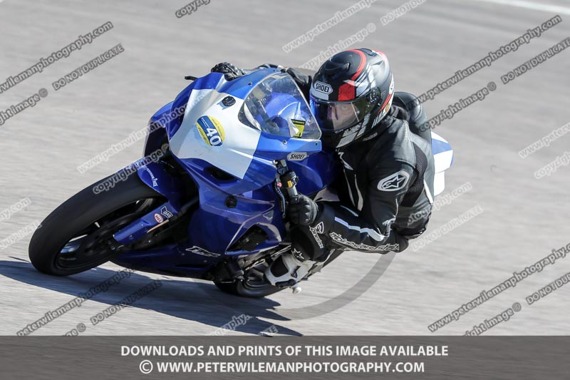 enduro digital images;event digital images;eventdigitalimages;lydden hill;lydden hill trackday photographs;lydden no limits trackday;lydden photographs;no limits trackdays;peter wileman photography;racing digital images;trackday digital images;trackday photos