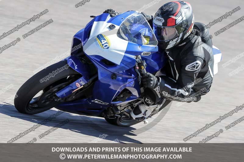 enduro digital images;event digital images;eventdigitalimages;lydden hill;lydden hill trackday photographs;lydden no limits trackday;lydden photographs;no limits trackdays;peter wileman photography;racing digital images;trackday digital images;trackday photos
