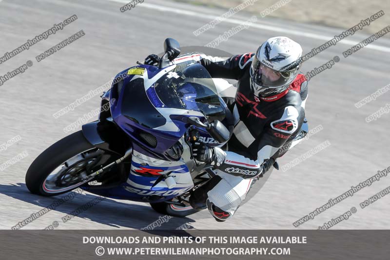 enduro digital images;event digital images;eventdigitalimages;lydden hill;lydden hill trackday photographs;lydden no limits trackday;lydden photographs;no limits trackdays;peter wileman photography;racing digital images;trackday digital images;trackday photos
