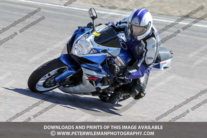enduro digital images;event digital images;eventdigitalimages;lydden hill;lydden hill trackday photographs;lydden no limits trackday;lydden photographs;no limits trackdays;peter wileman photography;racing digital images;trackday digital images;trackday photos