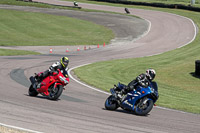 enduro-digital-images;event-digital-images;eventdigitalimages;lydden-hill;lydden-hill-trackday-photographs;lydden-no-limits-trackday;lydden-photographs;no-limits-trackdays;peter-wileman-photography;racing-digital-images;trackday-digital-images;trackday-photos