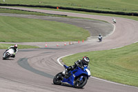 enduro-digital-images;event-digital-images;eventdigitalimages;lydden-hill;lydden-hill-trackday-photographs;lydden-no-limits-trackday;lydden-photographs;no-limits-trackdays;peter-wileman-photography;racing-digital-images;trackday-digital-images;trackday-photos