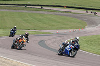 enduro-digital-images;event-digital-images;eventdigitalimages;lydden-hill;lydden-hill-trackday-photographs;lydden-no-limits-trackday;lydden-photographs;no-limits-trackdays;peter-wileman-photography;racing-digital-images;trackday-digital-images;trackday-photos