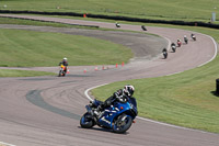 enduro-digital-images;event-digital-images;eventdigitalimages;lydden-hill;lydden-hill-trackday-photographs;lydden-no-limits-trackday;lydden-photographs;no-limits-trackdays;peter-wileman-photography;racing-digital-images;trackday-digital-images;trackday-photos